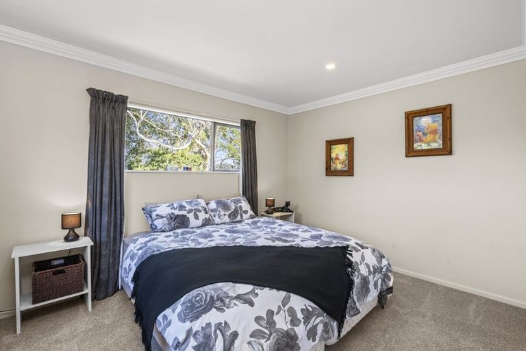 Photo of property in 5 Tikitiki Lane, Russell, 0272