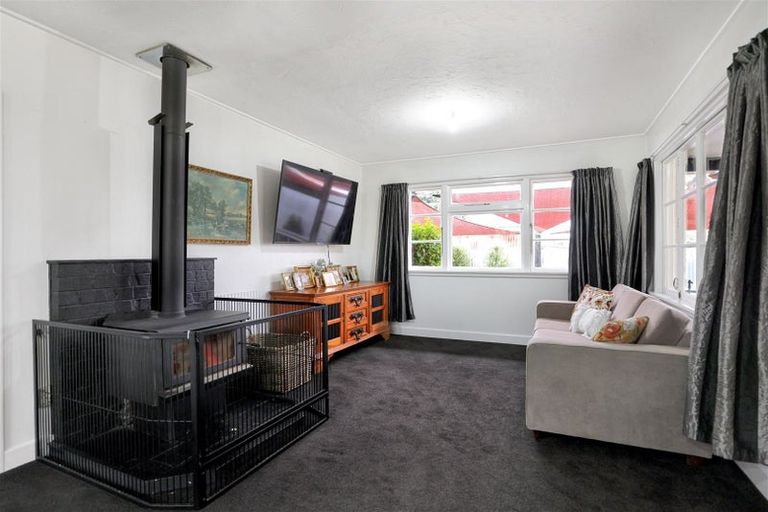 Photo of property in 51 Beach Road, Hampstead, Ashburton, 7700