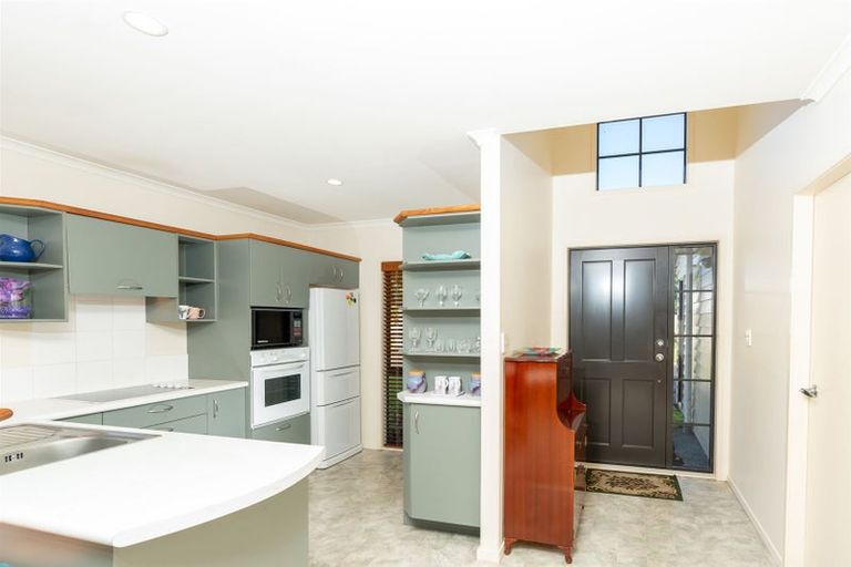 Photo of property in Bramley Gardens, 29/3 Turnbury Court, Rototuna, Hamilton, 3210