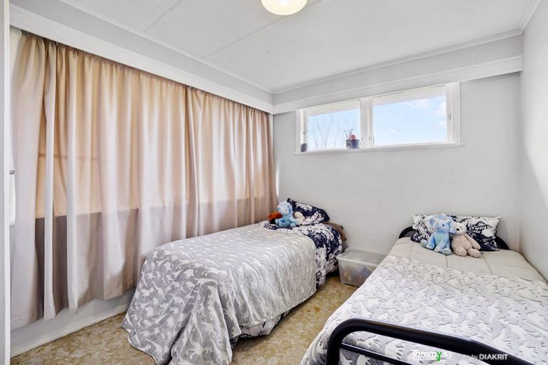 Photo of property in 1 Durham Street, Solway, Masterton, 5810