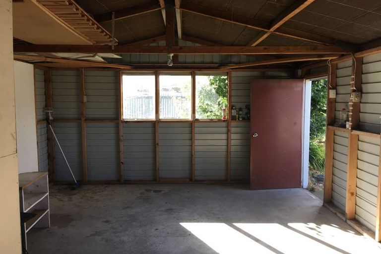 Photo of property in 69 Centennial Avenue, Riccarton, Christchurch, 8041