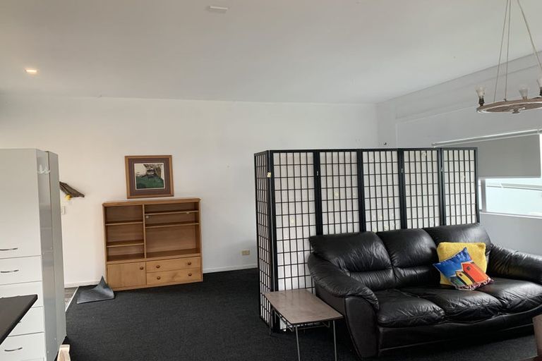 Photo of property in 9 Pipi Dune, Whitianga, 3510