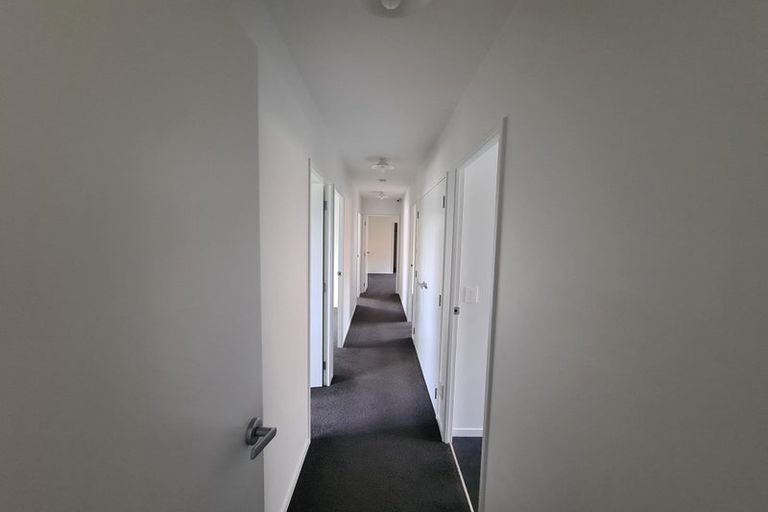 Photo of property in 12 Harlock Place, Huntly, 3700