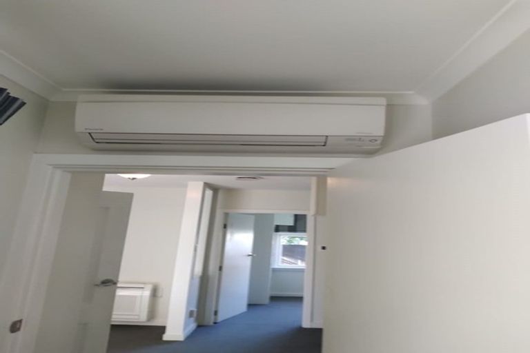 Photo of property in 82 Kellys Road, Mairehau, Christchurch, 8052