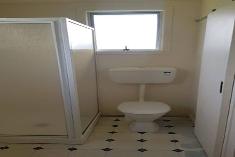 Photo of property in 74 Dinsdale Road, Dinsdale, Hamilton, 3204