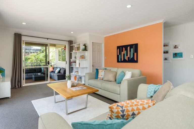 Photo of property in 65a Sutherland Road, Brookfield, Tauranga, 3110