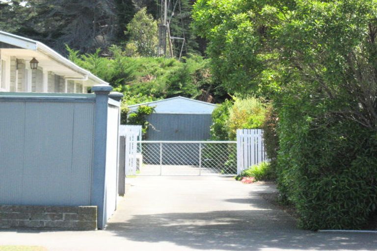 Photo of property in 1/284 Estuary Road, South New Brighton, Christchurch, 8062
