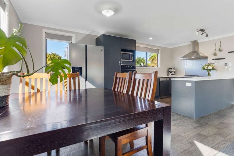 Photo of property in 12 Woodlands Road, Opotiki, 3122