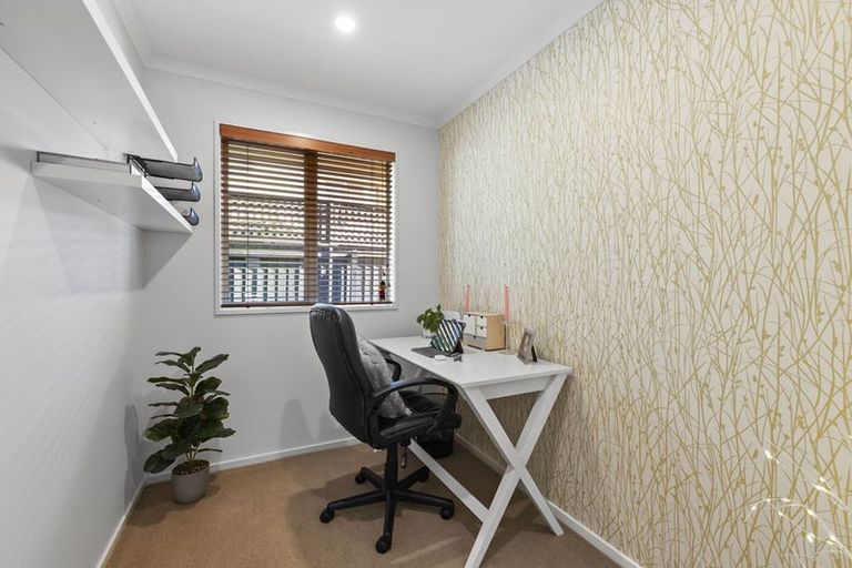 Photo of property in 66c Derby Street, St Albans, Christchurch, 8014