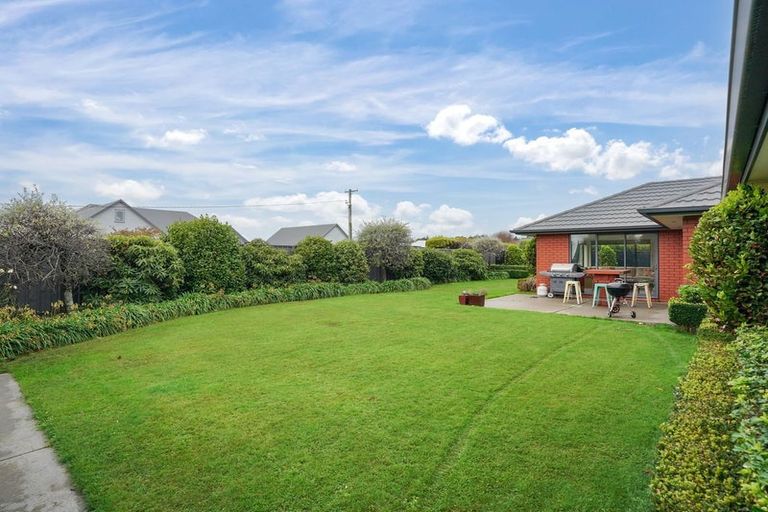 Photo of property in 25 Northwood Avenue, Waikiwi, Invercargill, 9810