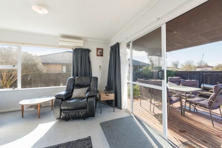 Photo of property in 47a Croucher Street, Richmond, 7020