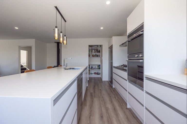 Photo of property in 14 Clearview Street, Wanaka, 9305