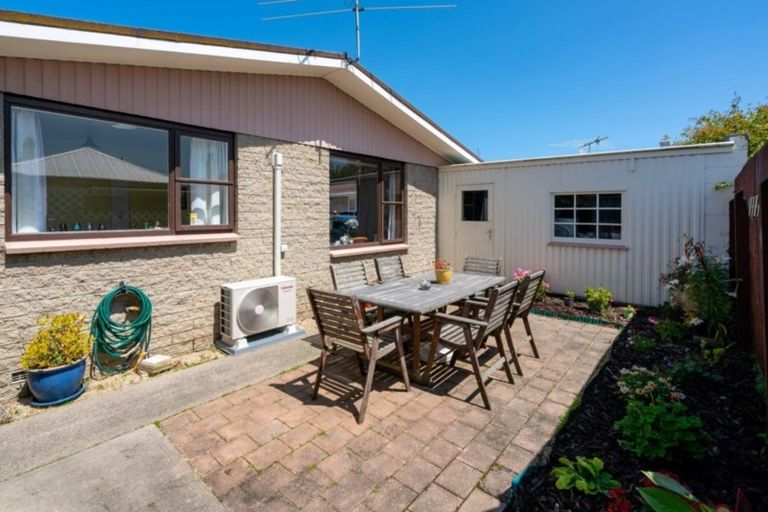 Photo of property in 34b Douglas Street, Saint Kilda, Dunedin, 9012