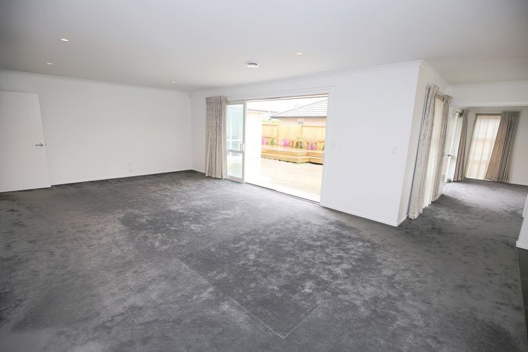 Photo of property in 49 Cumberland Drive, Flagstaff, Hamilton, 3210