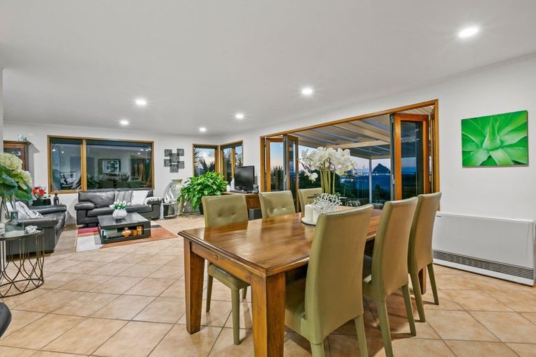 Photo of property in 46 Whiteley Street, Moturoa, New Plymouth, 4310