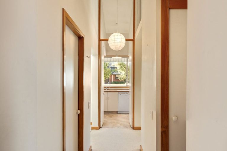 Photo of property in 5a Clouston Gardens, Springlands, Blenheim, 7201