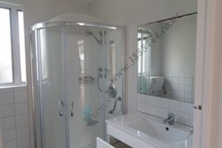 Photo of property in 4/42 Mathesons Road, Phillipstown, Christchurch, 8011