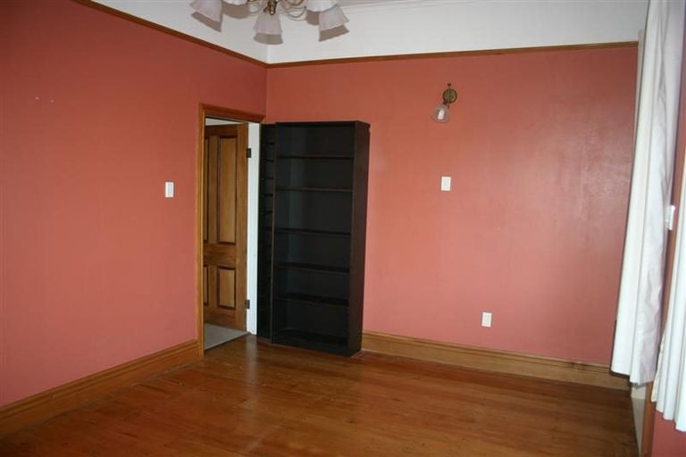 Photo of property in 41 Patanga Crescent, Thorndon, Wellington, 6011