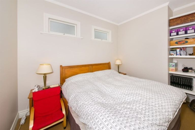 Photo of property in 4/2 Georgia Terrace, Albany, Auckland, 0632