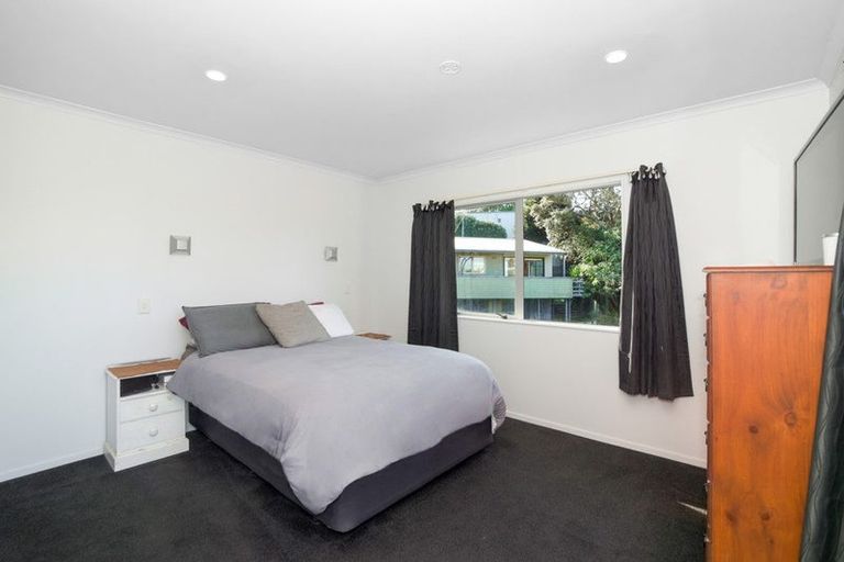 Photo of property in 52b Bell Street, Judea, Tauranga, 3110