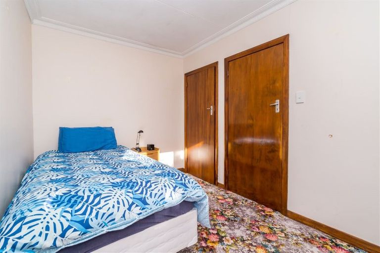 Photo of property in 26 Grandview Crescent, Opoho, Dunedin, 9010