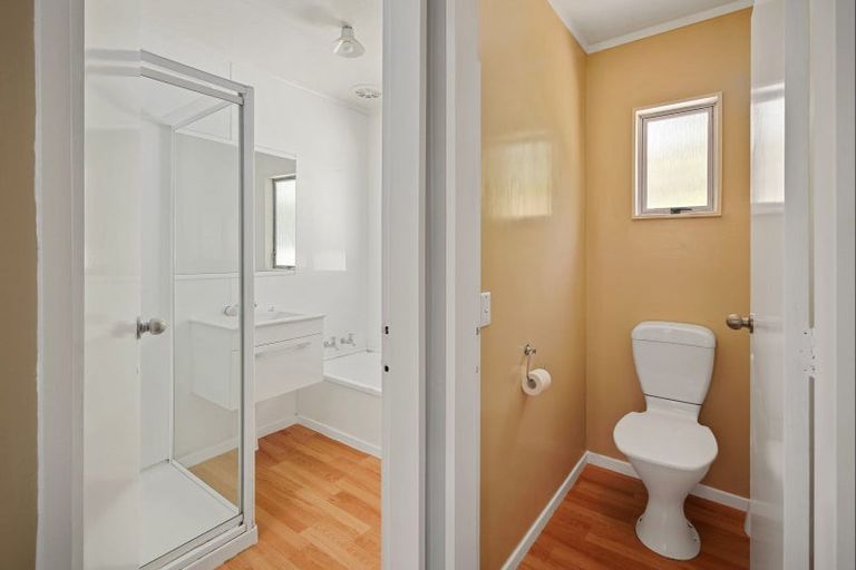 Photo of property in 2/14 Emano Street, Toi Toi, Nelson, 7010