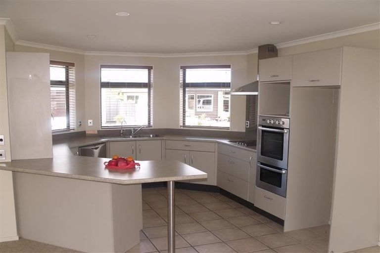 Photo of property in 3 Weatherfield Mews, Taradale, Napier, 4112