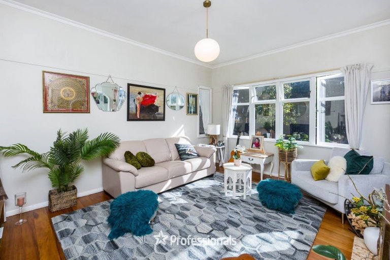 Photo of property in 3/698 Fergusson Drive, Elderslea, Upper Hutt, 5018