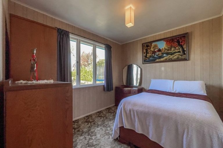 Photo of property in 12 Fitzgerald Avenue, Matamata, 3400