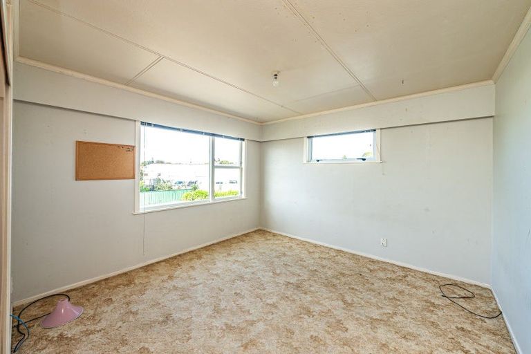 Photo of property in 4 Lindsey Crescent, Springvale, Whanganui, 4501