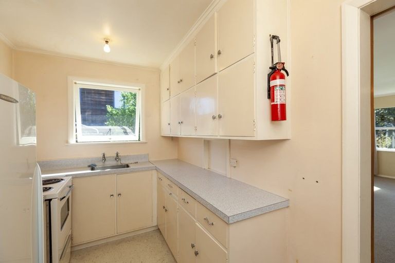 Photo of property in 7 Anthony Grove, Paraparaumu Beach, Paraparaumu, 5032