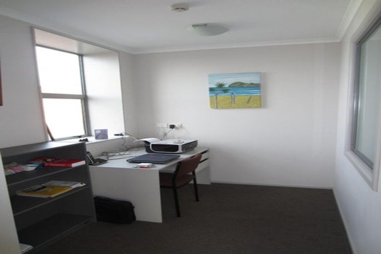 Photo of property in 16i Manse Street, Dunedin Central, Dunedin, 9016