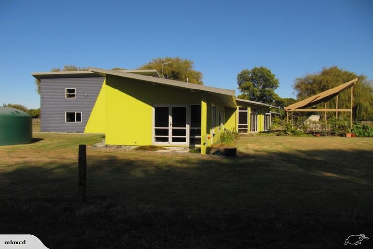 Photo of property in 203 Discombe Road, Tamahere, Hamilton, 3283