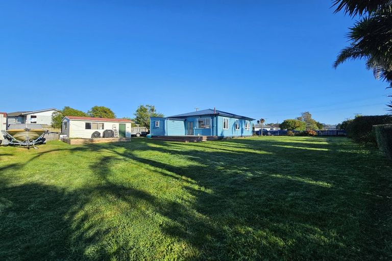 Photo of property in 19 Marlborough Street, Pokeno, 2402