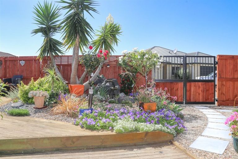 Photo of property in 1 Merlot Place, Te Kauwhata, 3710