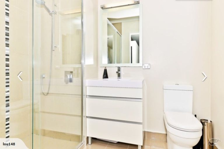 Photo of property in 644c River Road, Chartwell, Hamilton, 3210