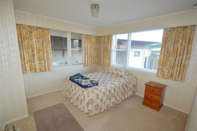 Photo of property in 53 Huia Street, Taumarunui, 3920