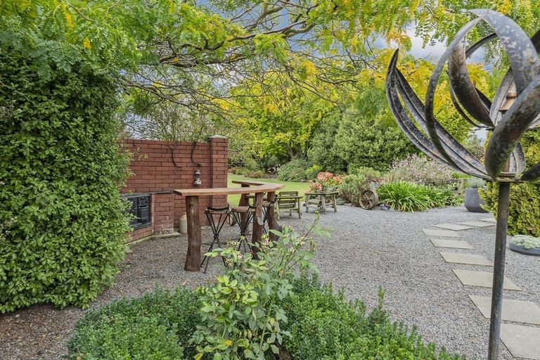 Photo of property in 324 Branch Drain Road, Leeston, 7682