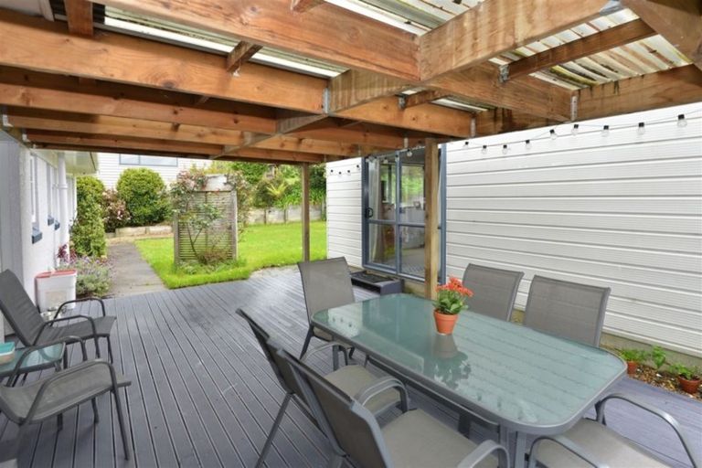 Photo of property in 88 Station Road, Te Kamo, Whangarei, 0112