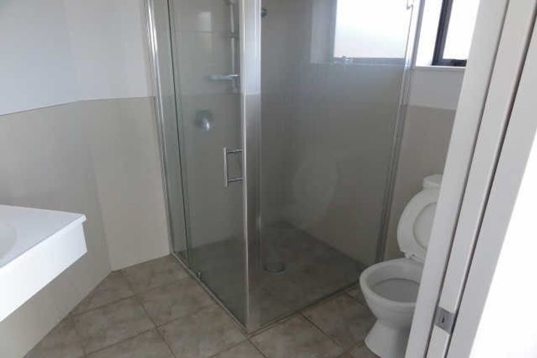 Photo of property in 62 Horsham Downs Road, Rototuna North, Hamilton, 3210