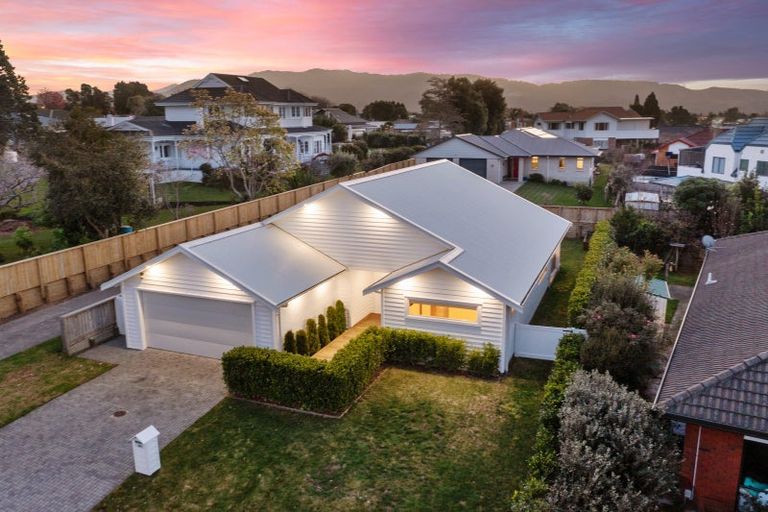 Photo of property in 36a Fairview Place, Te Puke, 3119