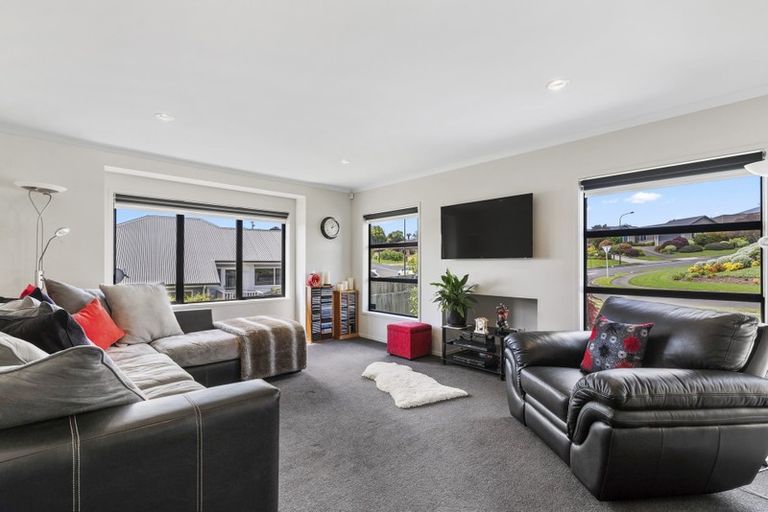 Photo of property in 91 Iles Road, Lynmore, Rotorua, 3010