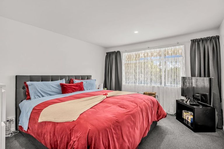 Photo of property in 66b Southbrook Road, Rangiora, 7400