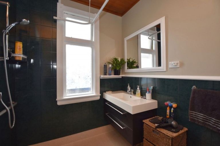 Photo of property in 74 Bamborough Street, Richmond, Invercargill, 9810