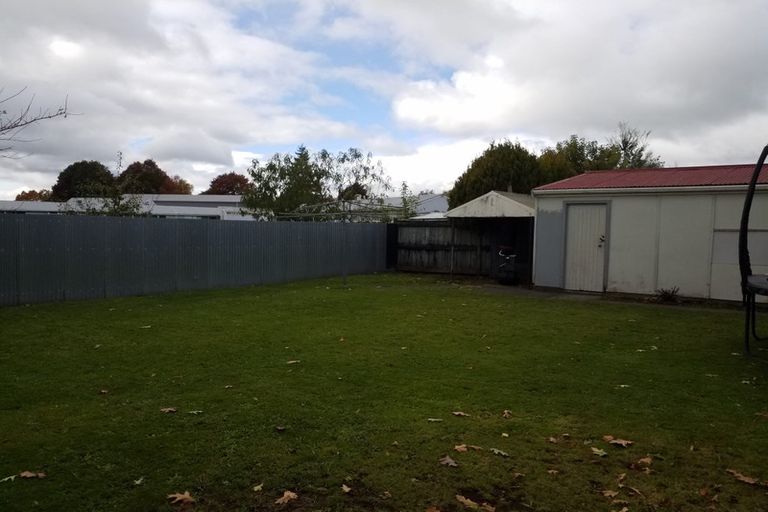 Photo of property in 26 Te Aonini Road, Turangi, 3334