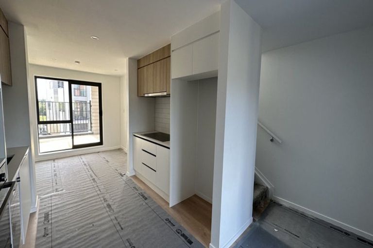 Photo of property in 101 Settlers Avenue, Hobsonville, Auckland, 0618