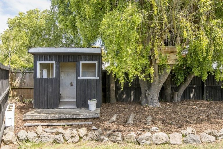 Photo of property in 283 Westminster Street, Mairehau, Christchurch, 8013