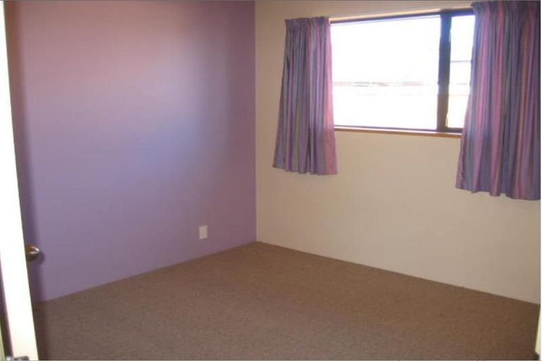 Photo of property in 10 Milrose Court, Lincoln, 7608