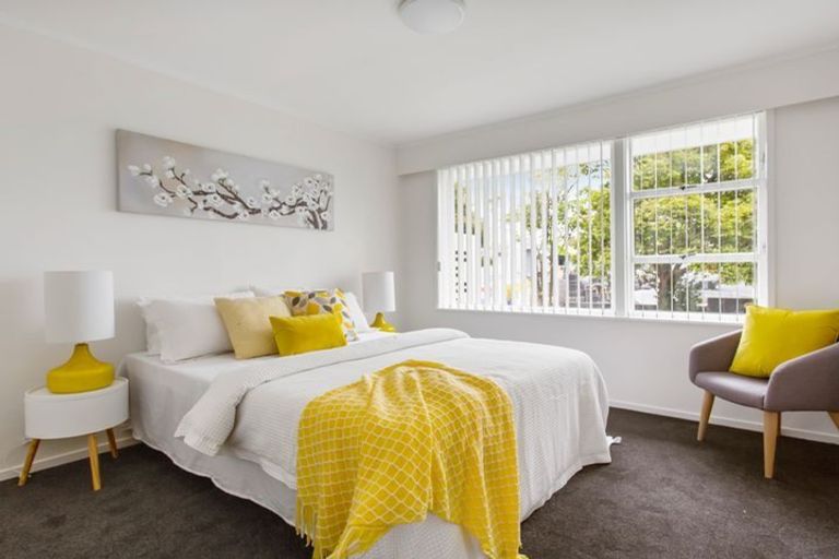 Photo of property in 1/208 Preston Road, Otara, Auckland, 2023