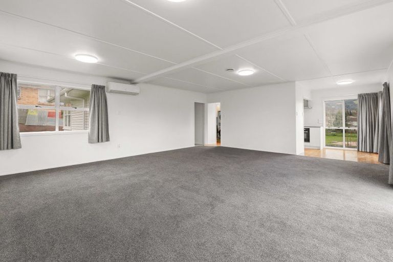 Photo of property in 78 Meadowbank Crescent, Fordlands, Rotorua, 3015